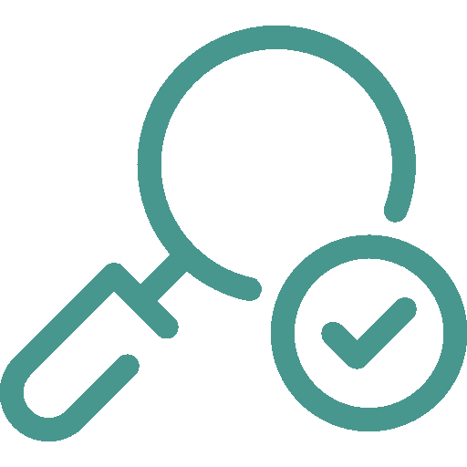 Apoyo recursos preventivos